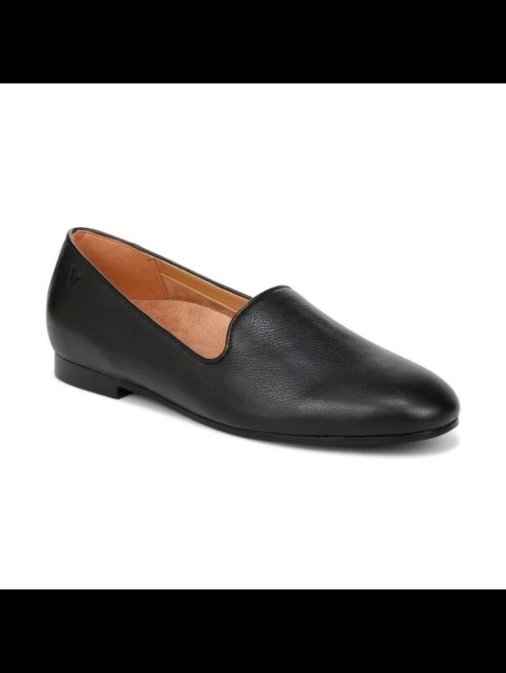 NWOB Vionic Willa II Loafers